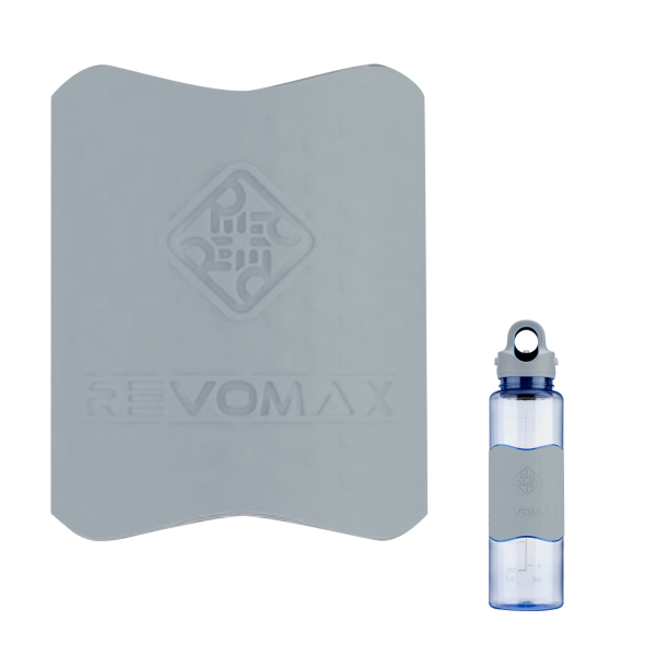 Revomax - TRITAN CUP - Image 3