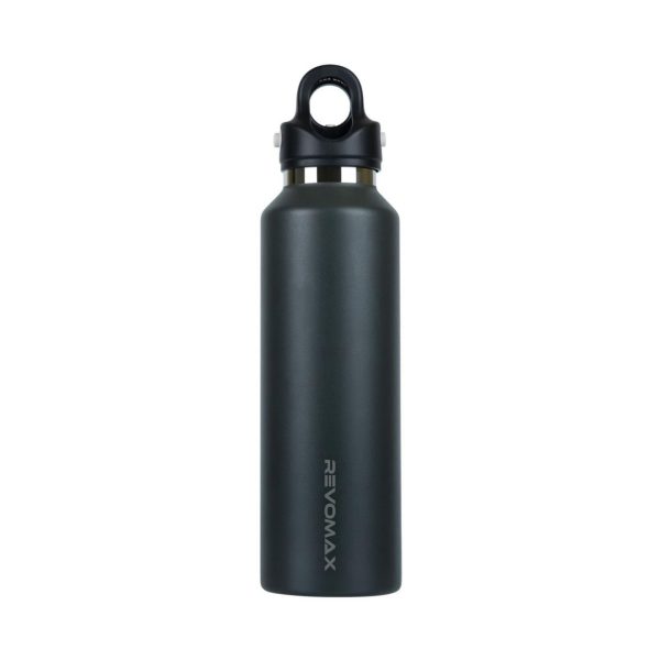 Revomax - VACUUM INSULATED FLASK - Image 35