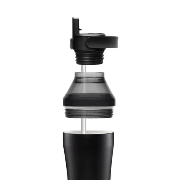 Sttoke - HYDRATE EXTENSIONS - Image 2